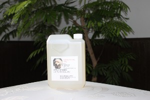 �j�I��������񏤕i�摜